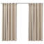 Blackout Curtain-64696-64699
