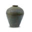 Handmade Jar