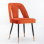 Chaise d'appoint Maril-88565752