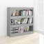 Geisha Etagere Bookcase-670118574-670118568