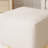 Kiwi Gliding Ottoman-91742371-118442439