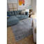Shine Viscose Hand Woven Area Rug-98998185