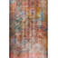 Tapis décoratif multicolore-1356419736