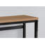 Adjustable Standing Computer Desk-699955755
