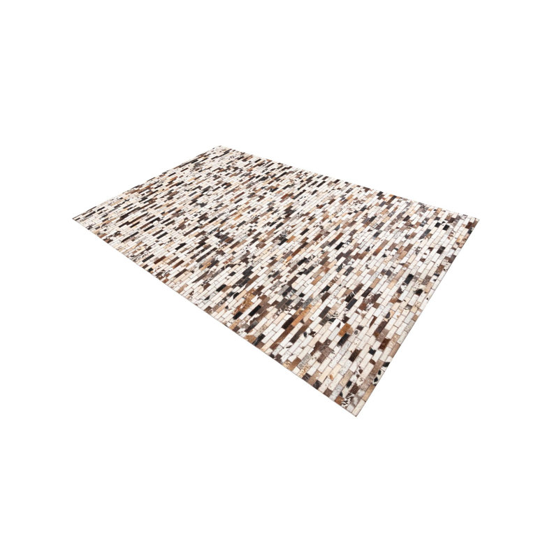 Tapis Juliana