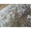 Tapis oriental moderne brun et gris noué à la main 8 pi 2 po x 10 pi 1 po E7D7DC89A48E42218569D5B191FA7AE0