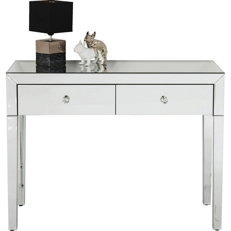 Luxury Console Table
