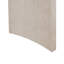 Aruna 84'' Dining Table