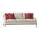 Dapper Sofa