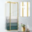 Porte-serviettes mural-102351251