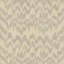 Thundelarra 10.05m x 53cm Textured Roll-2090977631