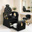 Station de pédicure pour Nail Tech