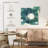 Kerrick Dharma Wheel I-109124807
