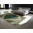 Temple Of Time Rug-581171404