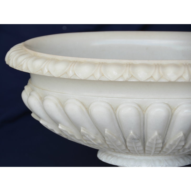 Regency Handmade Urn Planter
