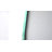 Bean Bevel Mirror