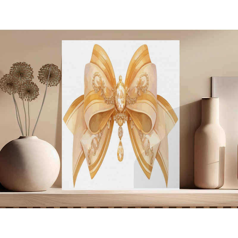 Wrapped Canvas Print Set, 20x30