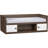 Twin-Size Daybed