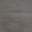 Bois gris