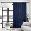 Americo Blackout Curtain Pair-360800817-360800808