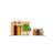 Aayat Metal Floating Shelf-1958199531-1958199532