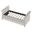 Lit de jour simple-1621769297