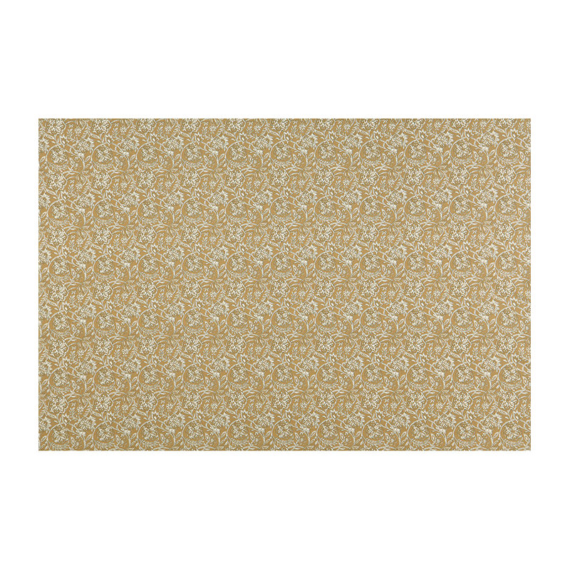 Fellows Fabric