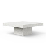 Mixx Una Coffee Table