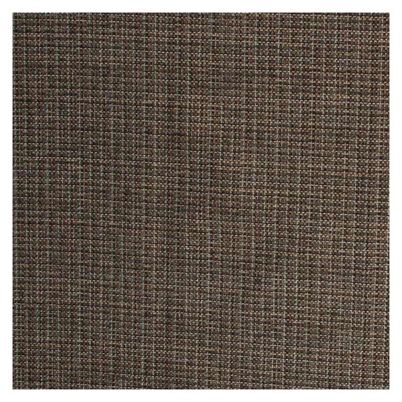 Suite Tweed Fabric, Charcoal
