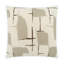 Artova Throw Pillow-1842604943-1842604941
