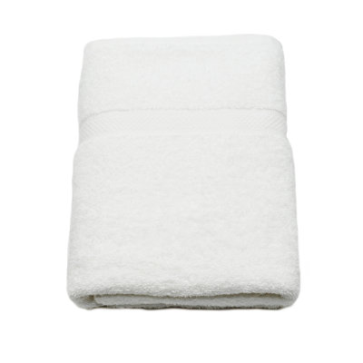 Ensemble de draps de bain 6 pièces Soft Soft par Rifz