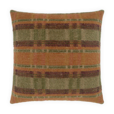 Islay Pillow Cover & Insert