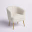 Fauteuil l 27 po Walsall-448354966