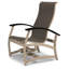 Chaise de patio Askar-20102168-20102179-20102154