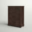Commode 5 tiroirs Carney-77538137