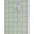 Verso 1.75 GPM Handshower with Magnetix Docking-404382172