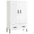 Glossy White is out of stock