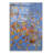 'Floating On The Breeze Left Panel' by Sharon Pitts, Acrylic Glass Wall Art-1592581865