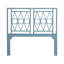 Michelle Platform Bed-1090262606-1090262718