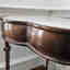 Photos des clients 3 de 4