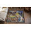 Tapis «Seasons» antique