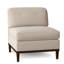 Avalon Slipper Chair-23973889-48100679