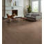 Shaw Robin 9-in W x 60-in L x 6.5-mm Luxury Vinyl Plank Flooring-94600525