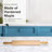Frieling Wood Rolling Pin
