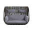 Patio Swing Chair - Seat