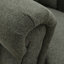 85cm Wide Lift Assist Standard Recliner-119696145