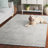 Colbert Hand Tufted Wool Rug-1923913360