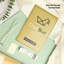 Accessoires de bougies non parfumées Craftbud