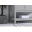 Ensemble de meuble-lavabo simple 42 po Krish-1595179894