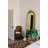 Kiaran Wool Moroccan Indoor Rug